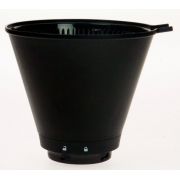 Wilfa Svart Optimal WSO-1 filterholder