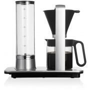 Wilfa Svart Precision WSP-2A kaffemaskine
