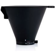 Wilfa WSPL-3B Filterholder Med Låg