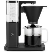 Wilfa Zense kaffemaskine CM10B-A125 1,25 l, mat sort