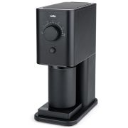 Wilfa Zense CG3B-125 kaffekværn