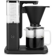 Wilfa Zense kaffemaskine CM10B-M125 1,25 l, matsort