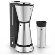 WMF KITCHENminis Aroma Thermo To Go -kaffemaskine