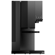 xBloom Studio kaffemaskine, Midnight Black