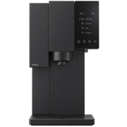xBloom Studio Coffee Maker, Midnight Black