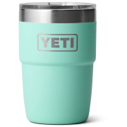Yeti Rambler Stackable Cup termokop 236 ml, Seafoam