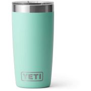 Yeti Rambler Tumbler 295 ml, Seafoam
