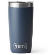 Yeti Rambler Tumbler termokrus 295 ml, Navy