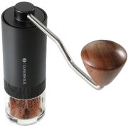 Zassenhaus EXPERT 38A kaffekværn