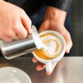 Kaffetilbehør og baristaudstyr