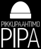 Pikkupaahtimo Pipa