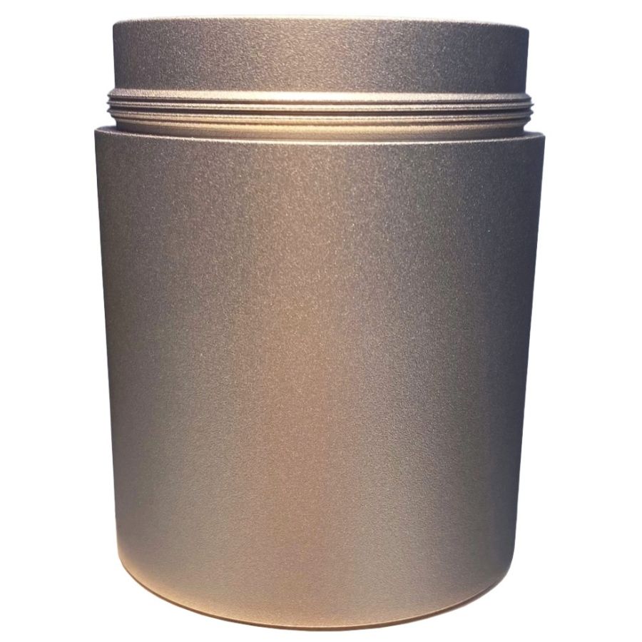 1Zpresso J-Grinder Threaded Receiver -reservedele