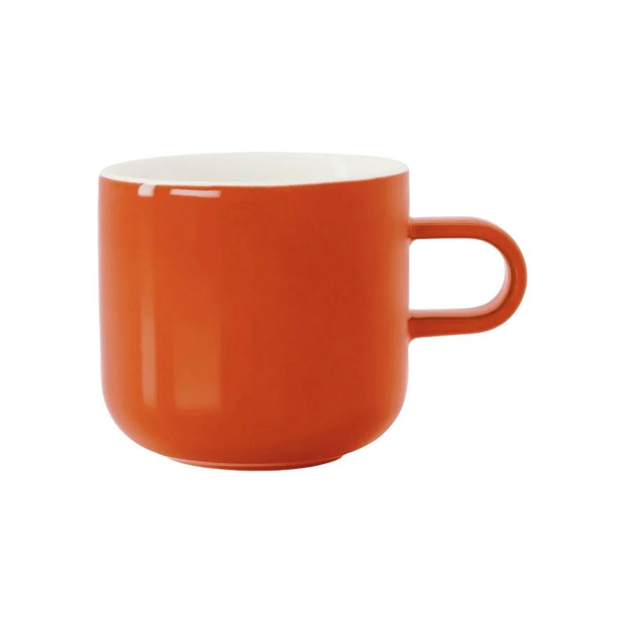 Acme Bobby Mug Medium krus 300 ml, Clay