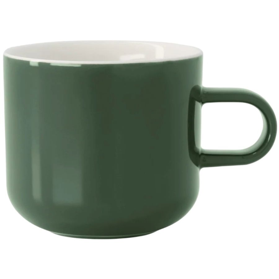 Acme Bobby Mug Medium krus 300 ml, Kawakawa