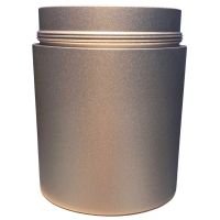 1Zpresso J-Grinder Threaded Receiver -reservedele