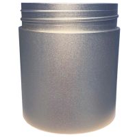 1Zpresso Q Series Threaded Receiver -reservedel