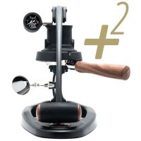 Flair 58 Plus 2 Manual Espresso Maker espressomaskine