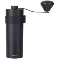 Hario Mini Black PRO kaffekværn