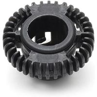 Sage cappuccino pisker SP0002498 til Sage SMF600 & Breville BMF600 mælkeskummer