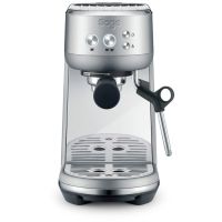 Sage The Bambino™ espressomaskine SES450BSS4EEU1, børstet stål