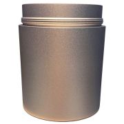 1Zpresso J-Grinder Threaded Receiver -reservedele