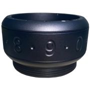 1Zpresso K-Ultra Grinder Adjustment Dial Ring (Iron Gray) reservedel