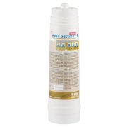 BWT Bestmax Premium S vandfilter