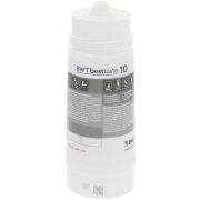 BWT Besttaste 10 carbon filtreringspatron