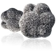 Cloetta salmiakpoter 2 kg kasse