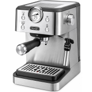 DeLonghi EM450.M Classic espressomaskine