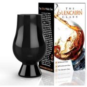 Glencairn Glass Blind Tasting whiskyglas, sort