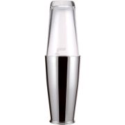 ILSA Boston cocktail shaker med glas