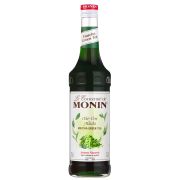 Monin Matcha Green Tea drikkekoncentrat 700 ml