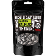 Namitupa Passion Salmiac - passionsalmiak 100 g