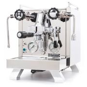 Rocket R Cinquantotto (R58) espressomaskine