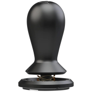 Timemore FLOW Self Leveling Tamper 58,5 mm - Stor
