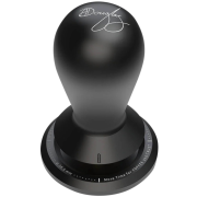 Timemore FLOW Self Leveling Tamper 58,5 mm - Small